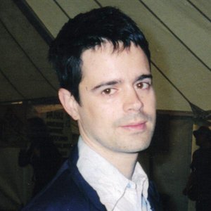 Young David 的头像