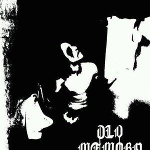 Avatar di Old Memory