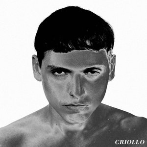 CRIOLLO