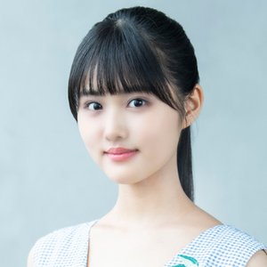 Avatar for Nanoka Hara