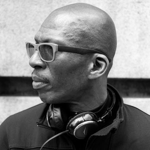 Avatar for Hank Shocklee