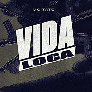 Vida Loca