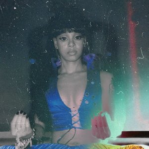 a king needs a throne