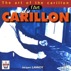 'L'Art du Carillon' için resim