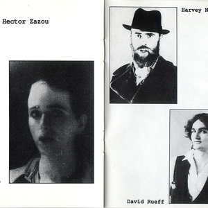 ZNR photo provided by Last.fm