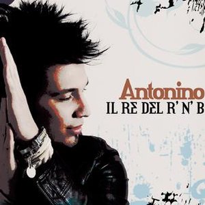 Il Re Del R'N'B