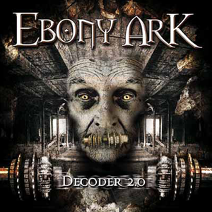 Decoder 2.0 cover