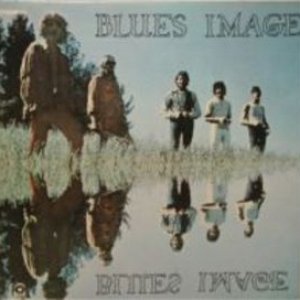 Blues Image