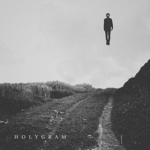 Holygram - EP