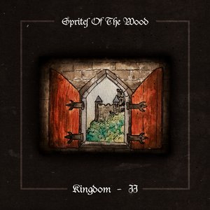 Kingdom - II