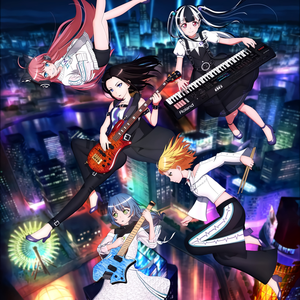 1 3の純情な感情 Raise A Suilen Last Fm