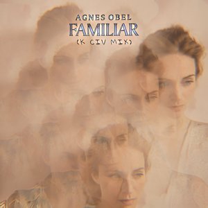 Familiar - Single