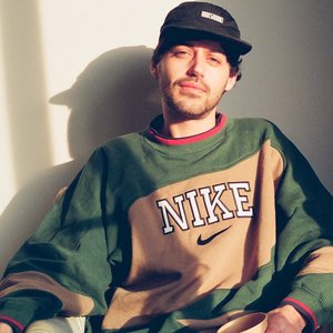 Human Safari 的头像