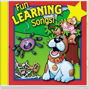 Fun Learning Songs