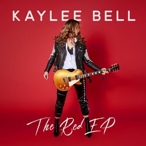 The Red EP