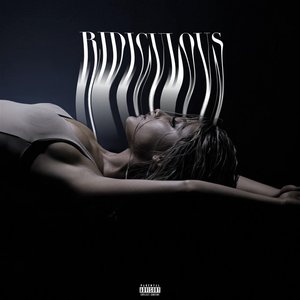 Ridiculous - Single