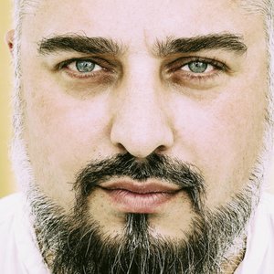 Georgij Makazaria 的头像