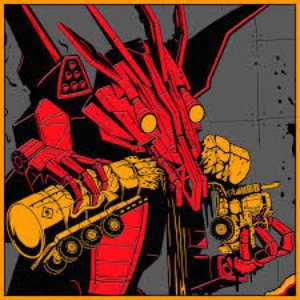 Live At The Gorge Amphitheatre, Quincy, WA