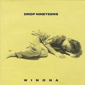 Winona