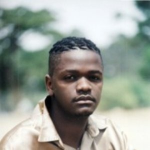 Joe Chibangu 的头像