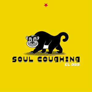 Soul Coughing - 1998-10-25 930 Club, Washington, Dc, Usa - Zortam Music