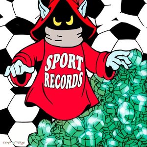 666 - Single