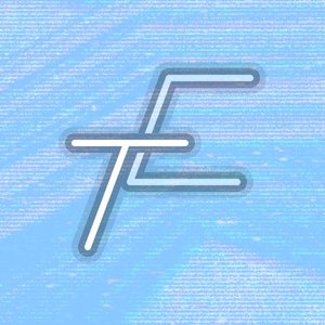 TC64 的头像