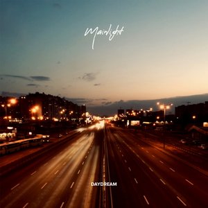 Daydream EP