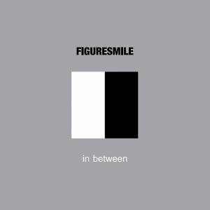 In Between