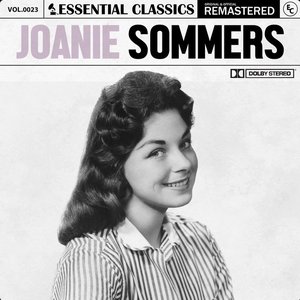 Essential Classics, Vol. 23: Joanie Sommers