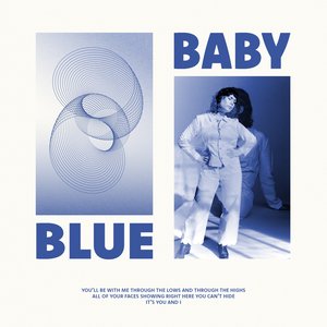 Baby Blue