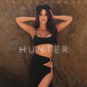 Hunter - Single