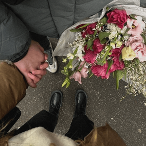 Civo - Keine Homies Lyrics - Zortam Music