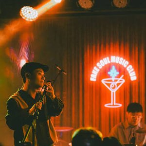 Dizkar 的头像