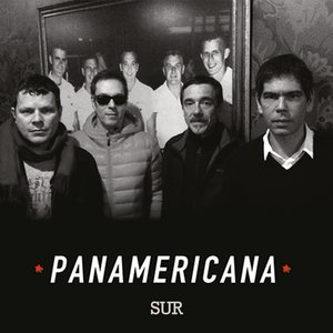 Panamericana 的头像