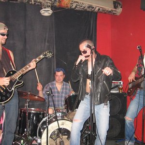 Image for 'Highway Devils Blues Band'