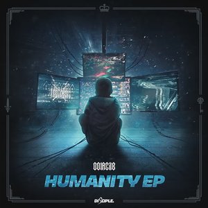 Humanity EP