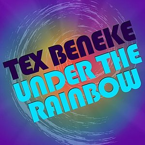 Under The Rainbow