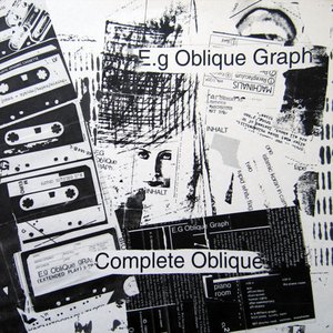 Complete Oblique