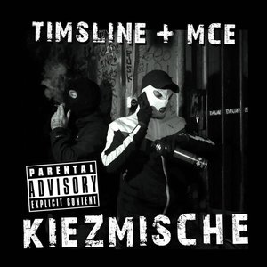 Kiezmische