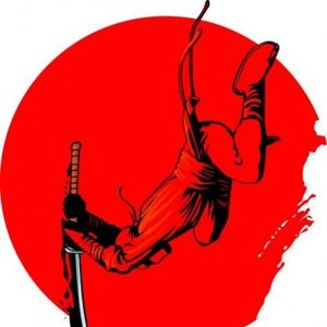 Avatar for Bastard Ninja