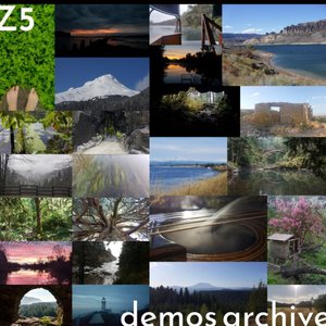 demos archive