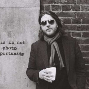 Image for 'Brian Wright And The Waco Tragedies'