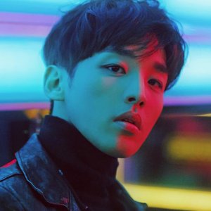 한희준 的头像