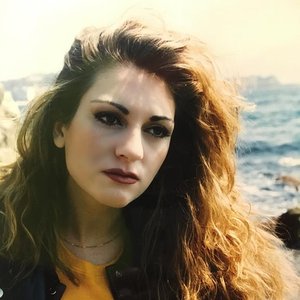 Ida Rendano 的头像