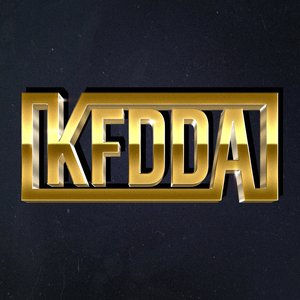 Avatar for KFDDA