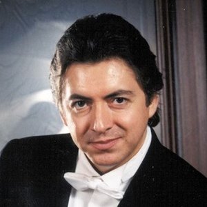 Francisco Araiza 的头像