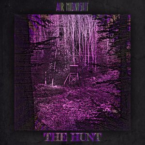 The Hunt