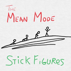Stick Figures