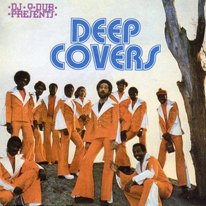 Deep Covers